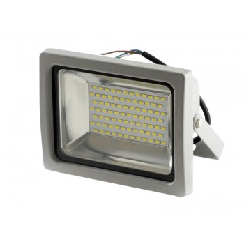 LED прожектор LP 40W 220V premium